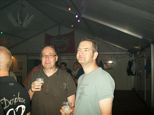 2009 kermis vrijdag 031